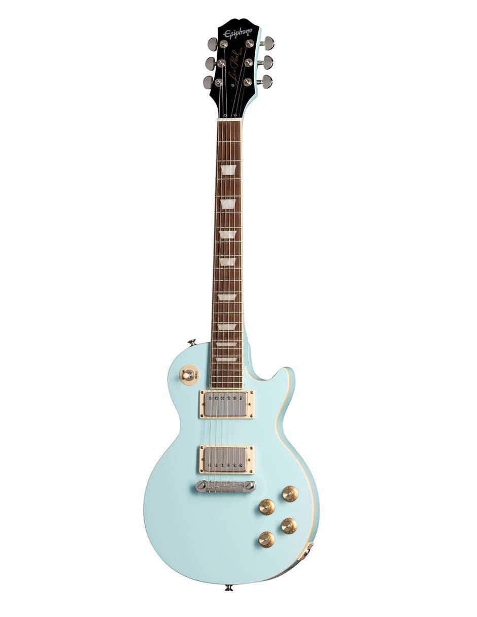 Guitarra eléctrica ES1PPLNH1