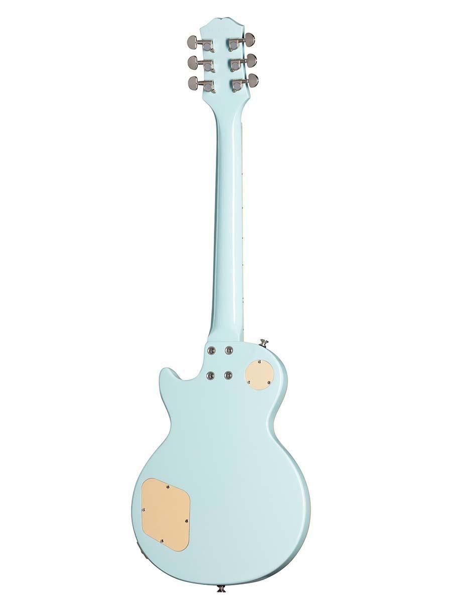 Guitarra eléctrica ES1PPLNH1 2