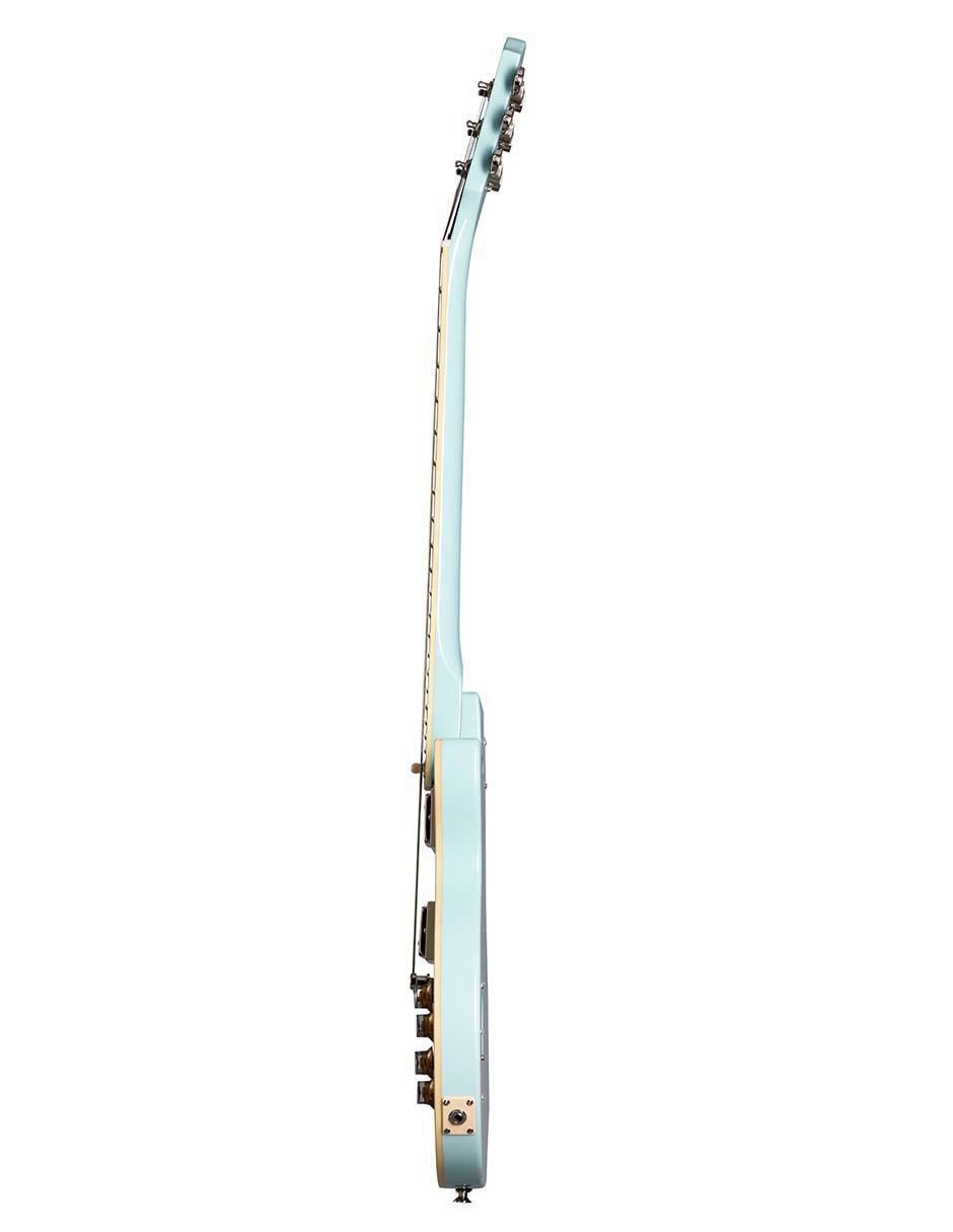 Guitarra eléctrica ES1PPLNH1 3