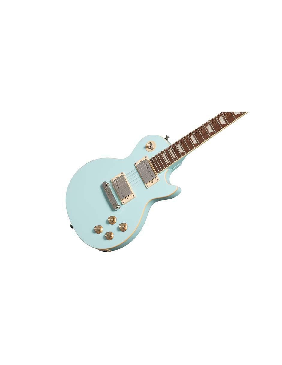 Guitarra eléctrica ES1PPLNH1 4
