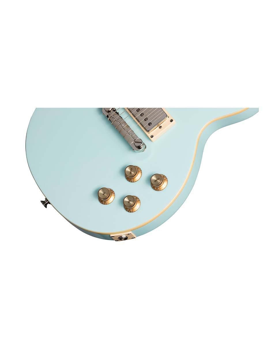 Guitarra eléctrica ES1PPLNH1 5