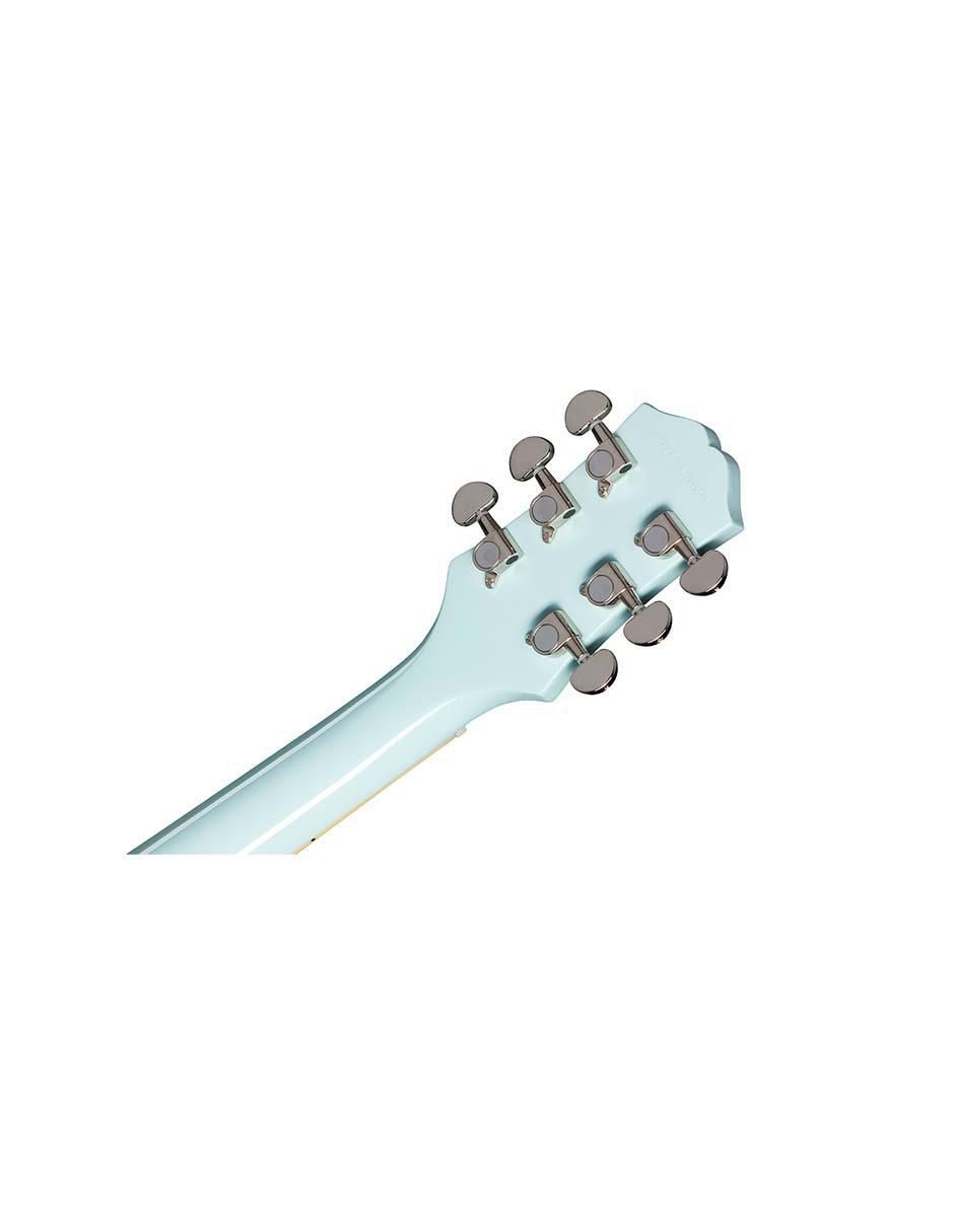 Guitarra eléctrica ES1PPLNH1 7