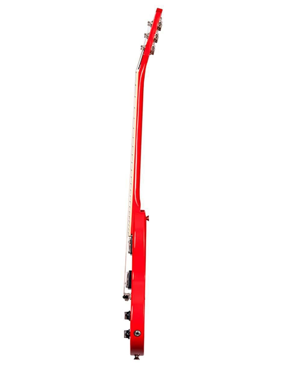Guitarra eléctrica ES1PPSNH1 4