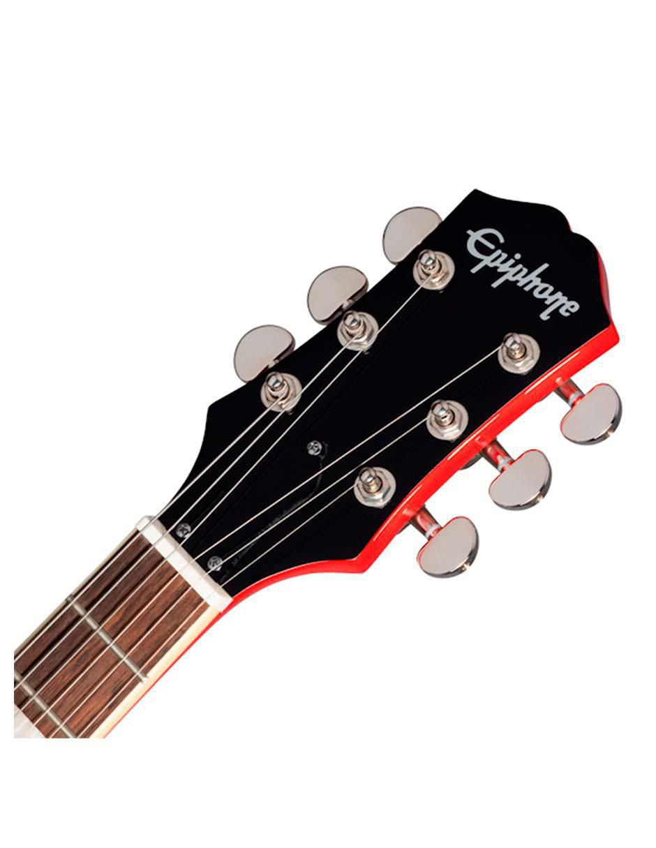Guitarra eléctrica ES1PPSNH1 6