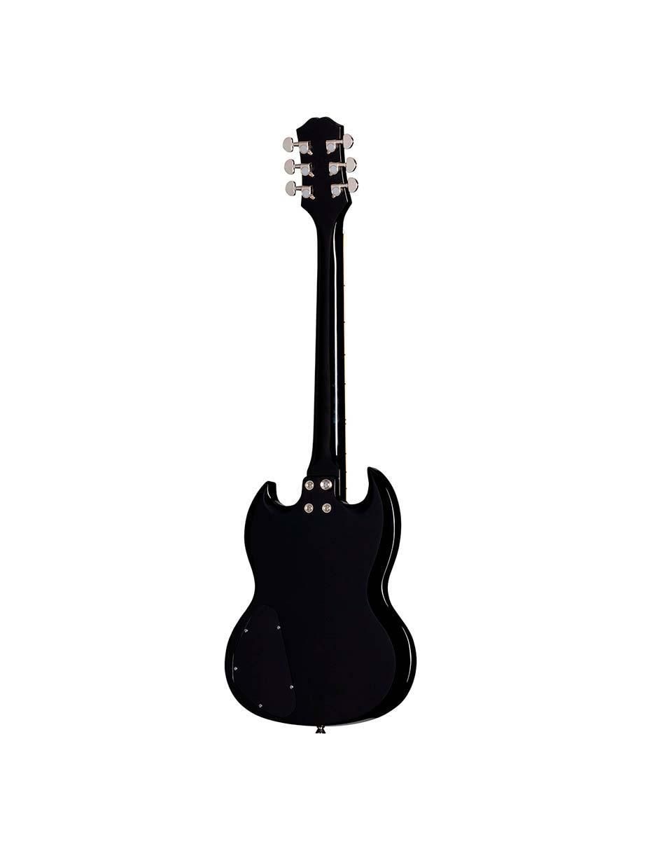 Guitarra eléctrica ES1PPSNH3 3