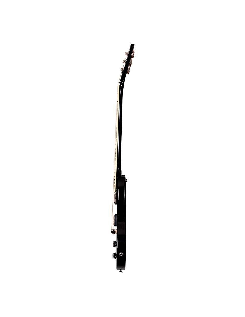 Guitarra eléctrica ES1PPSNH3 4