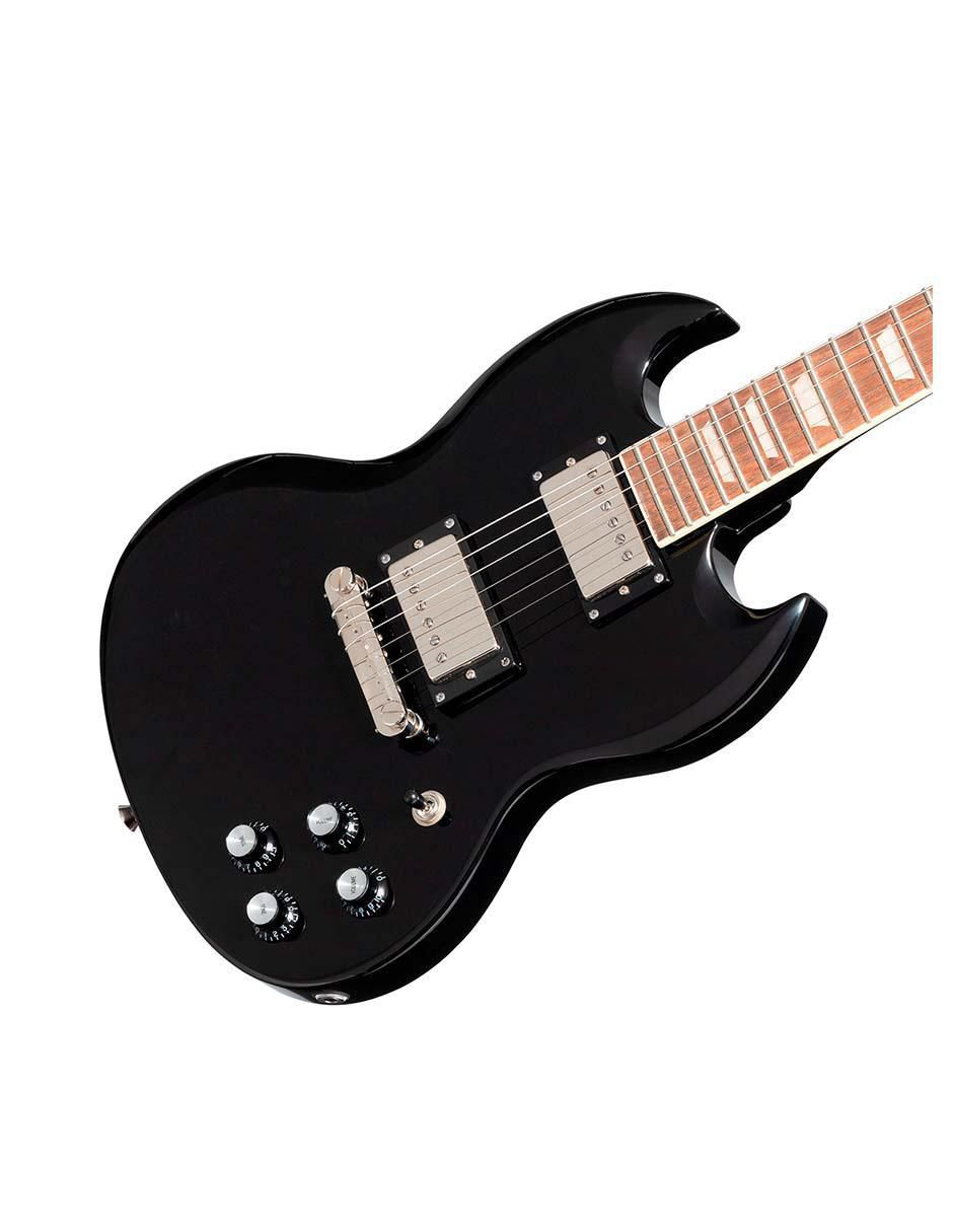 Guitarra eléctrica ES1PPSNH3 5