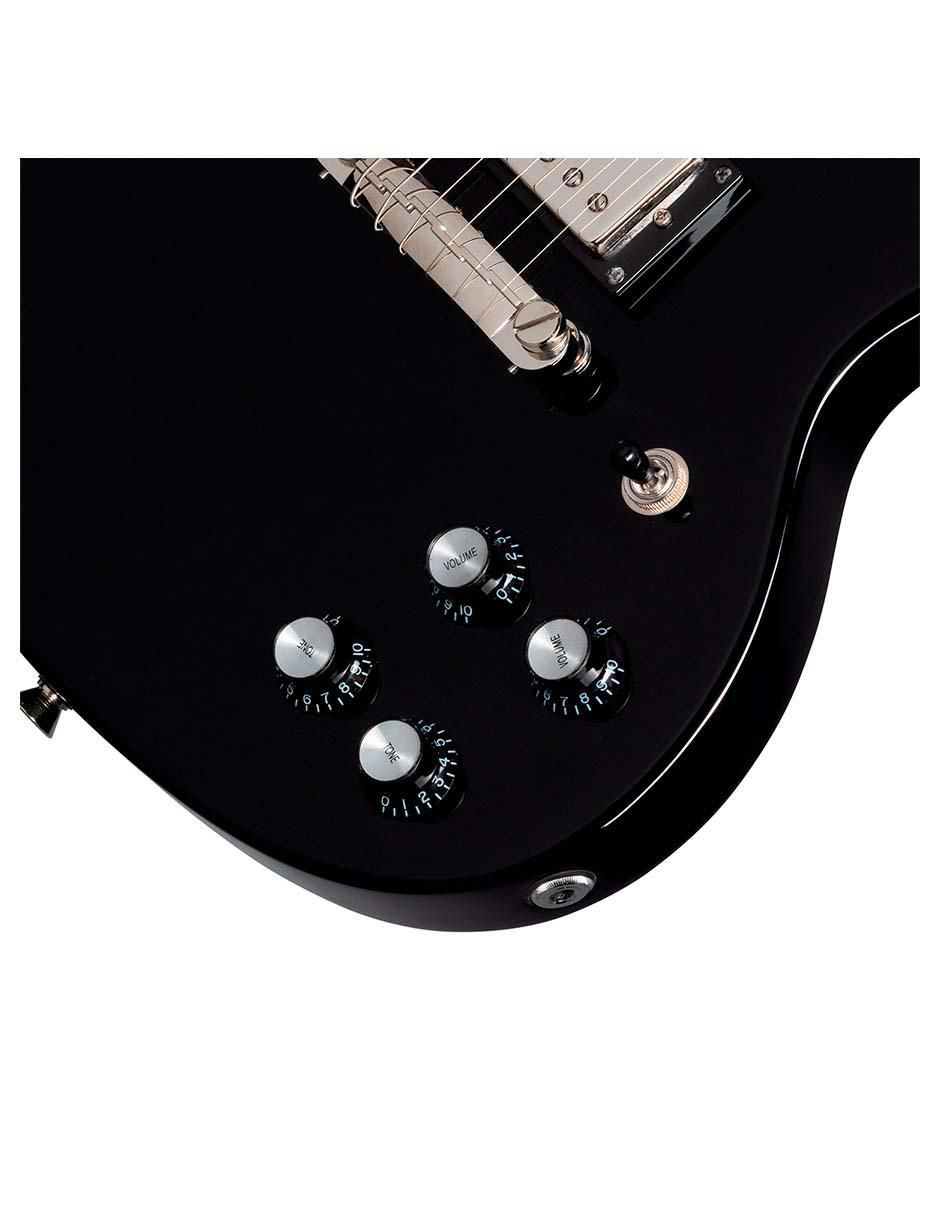 Guitarra eléctrica ES1PPSNH3 6