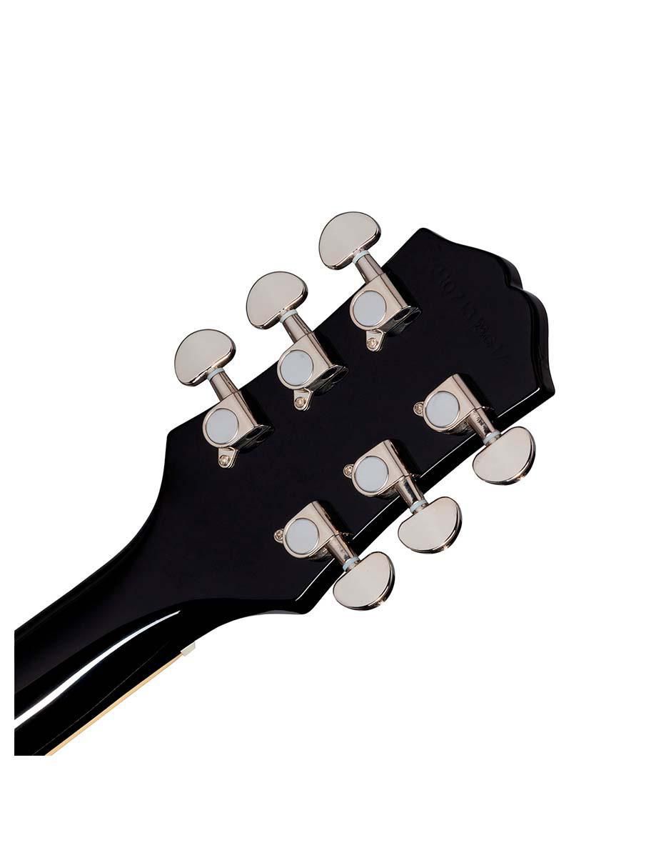 Guitarra eléctrica ES1PPSNH3 8