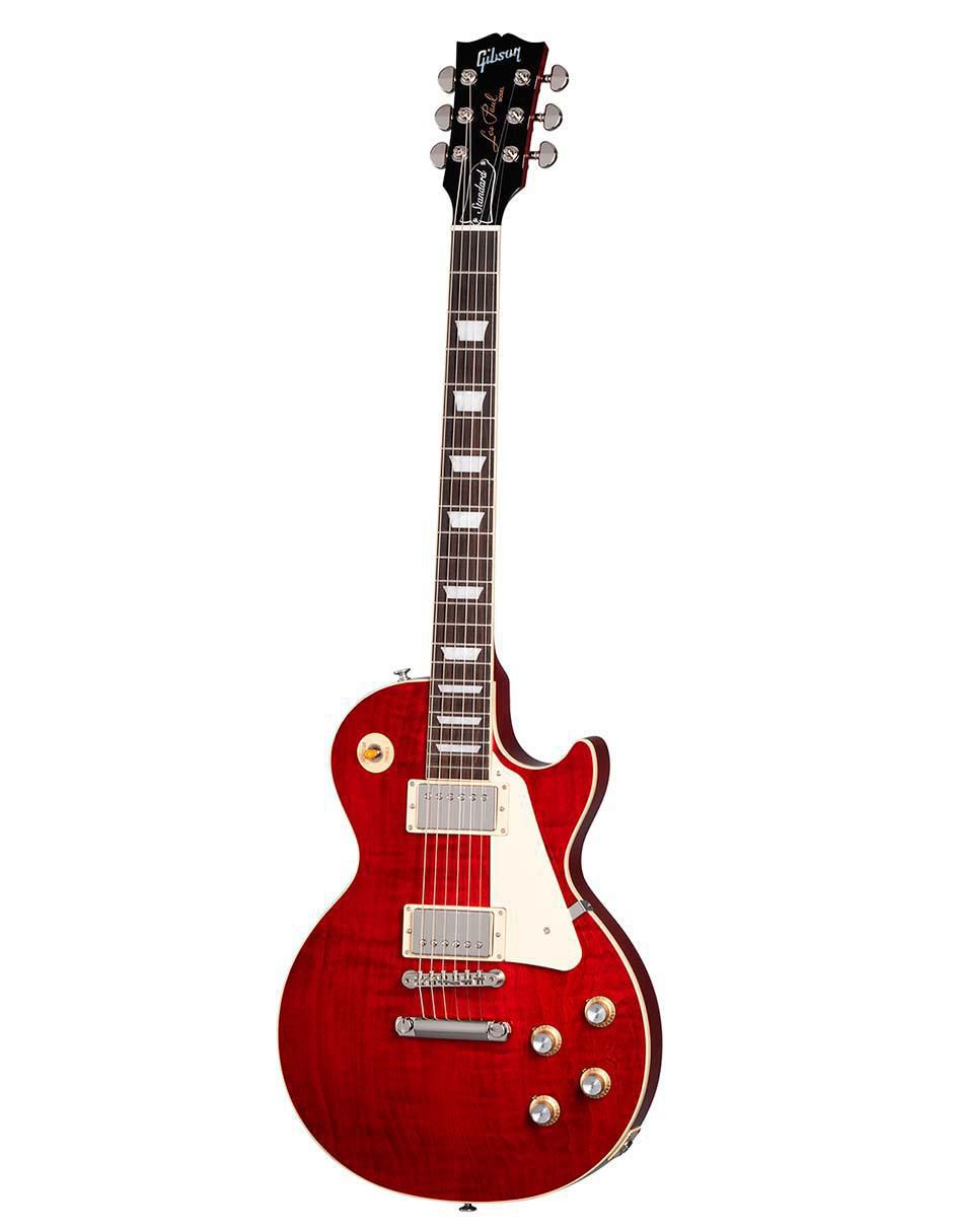 Guitarra eléctrica LPS600NH1 Guitarra eléctrica LPS600NH1