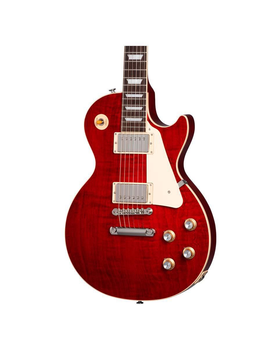 Guitarra eléctrica LPS600NH1 2