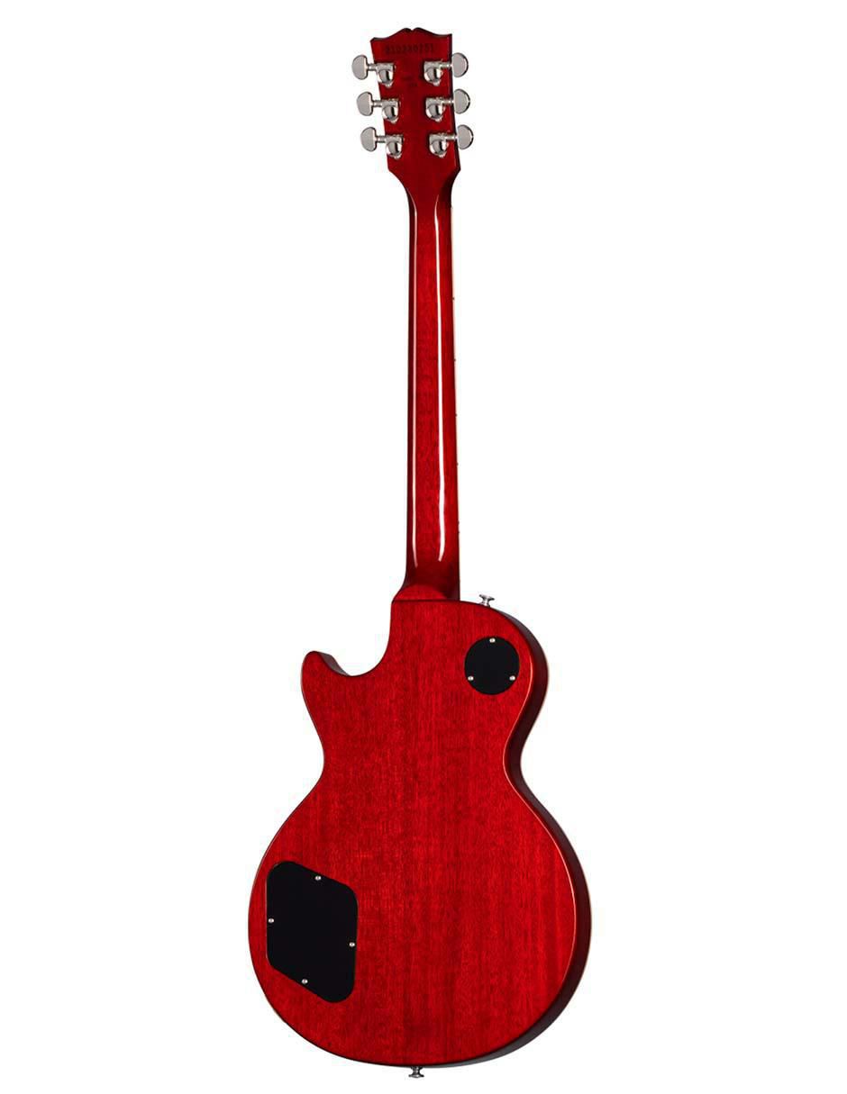 Guitarra eléctrica LPS600NH1 3