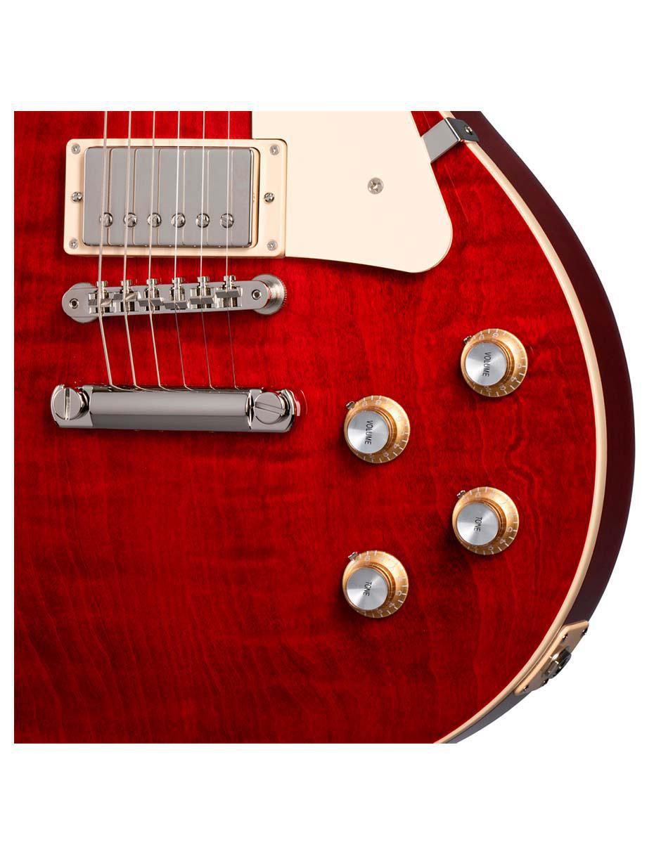 Guitarra eléctrica LPS600NH1 4