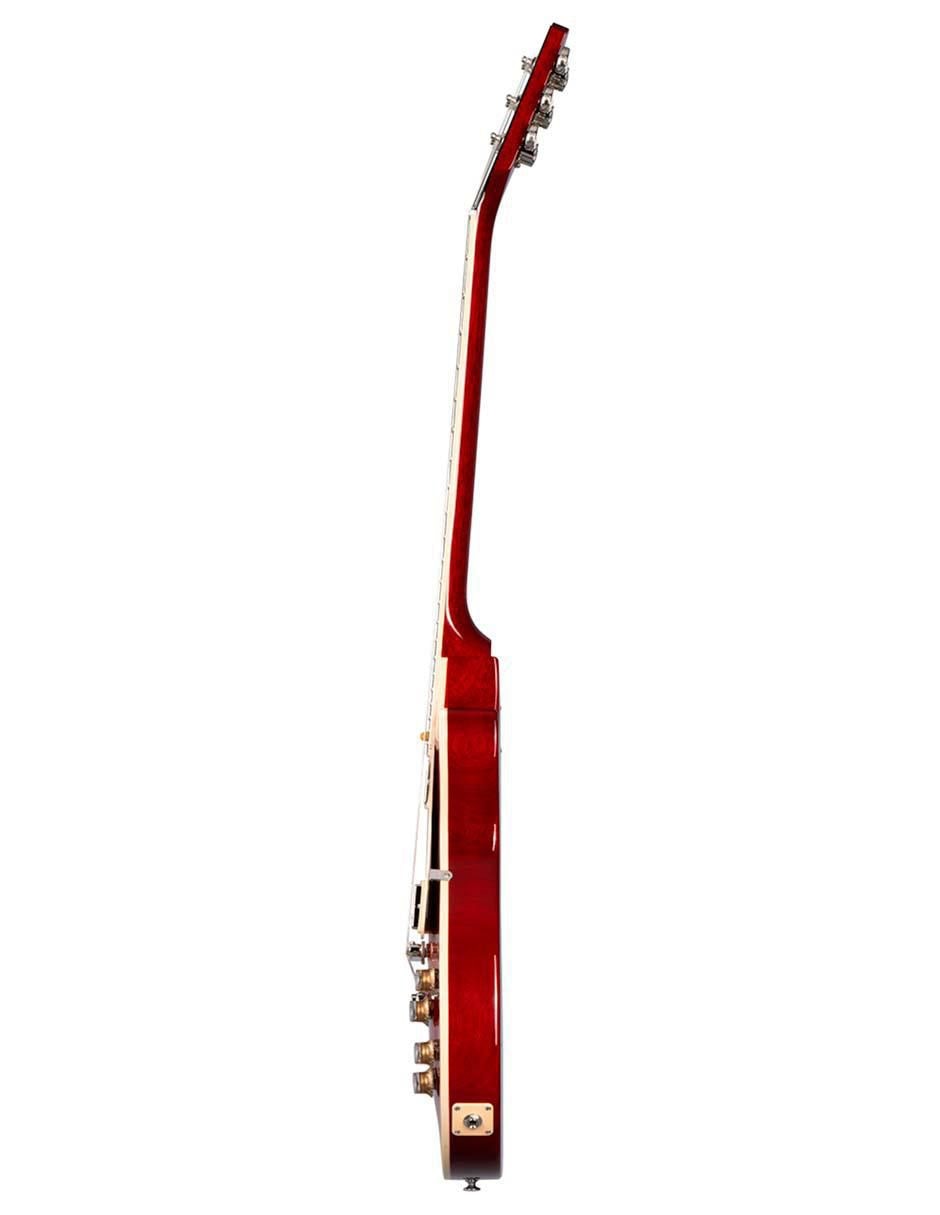 Guitarra eléctrica LPS600NH1 5