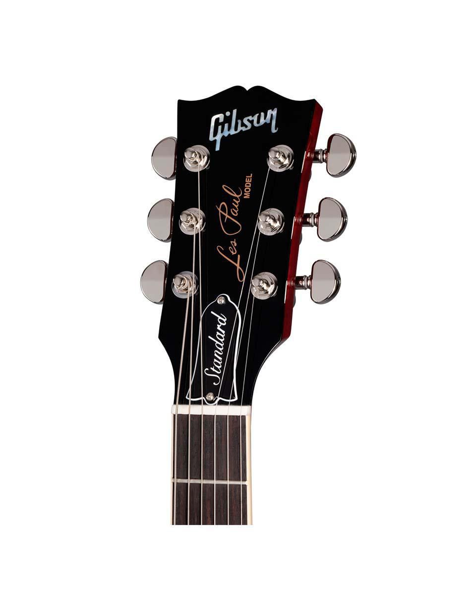 Guitarra eléctrica LPS600NH1 6