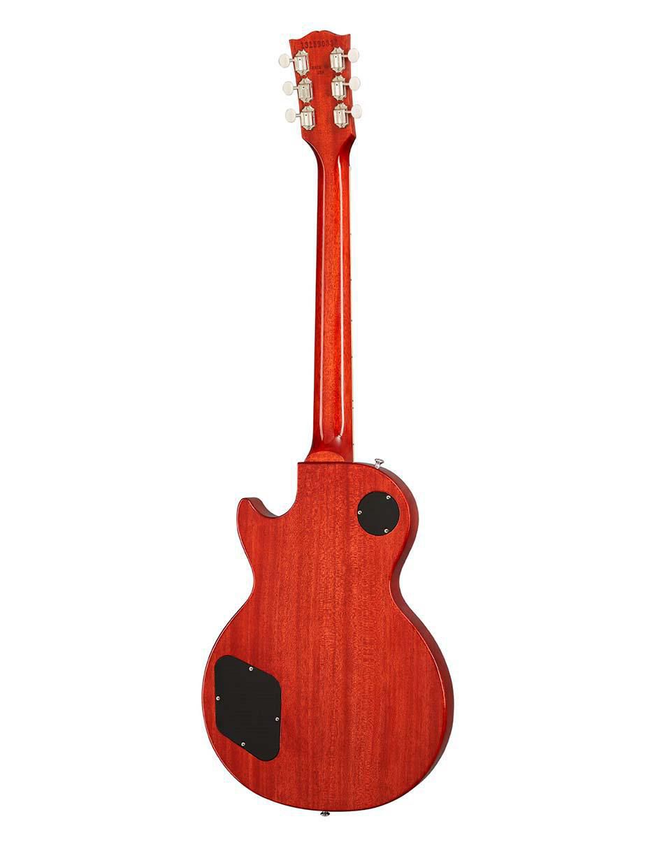 Guitarra eléctrica Les Paul Special Vintage Cherry 4