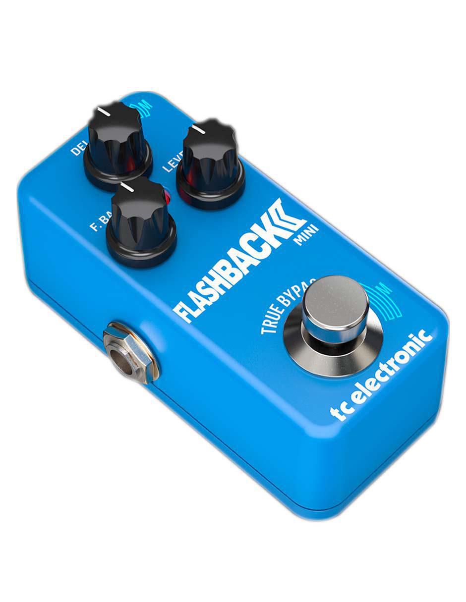 Pedal 2
