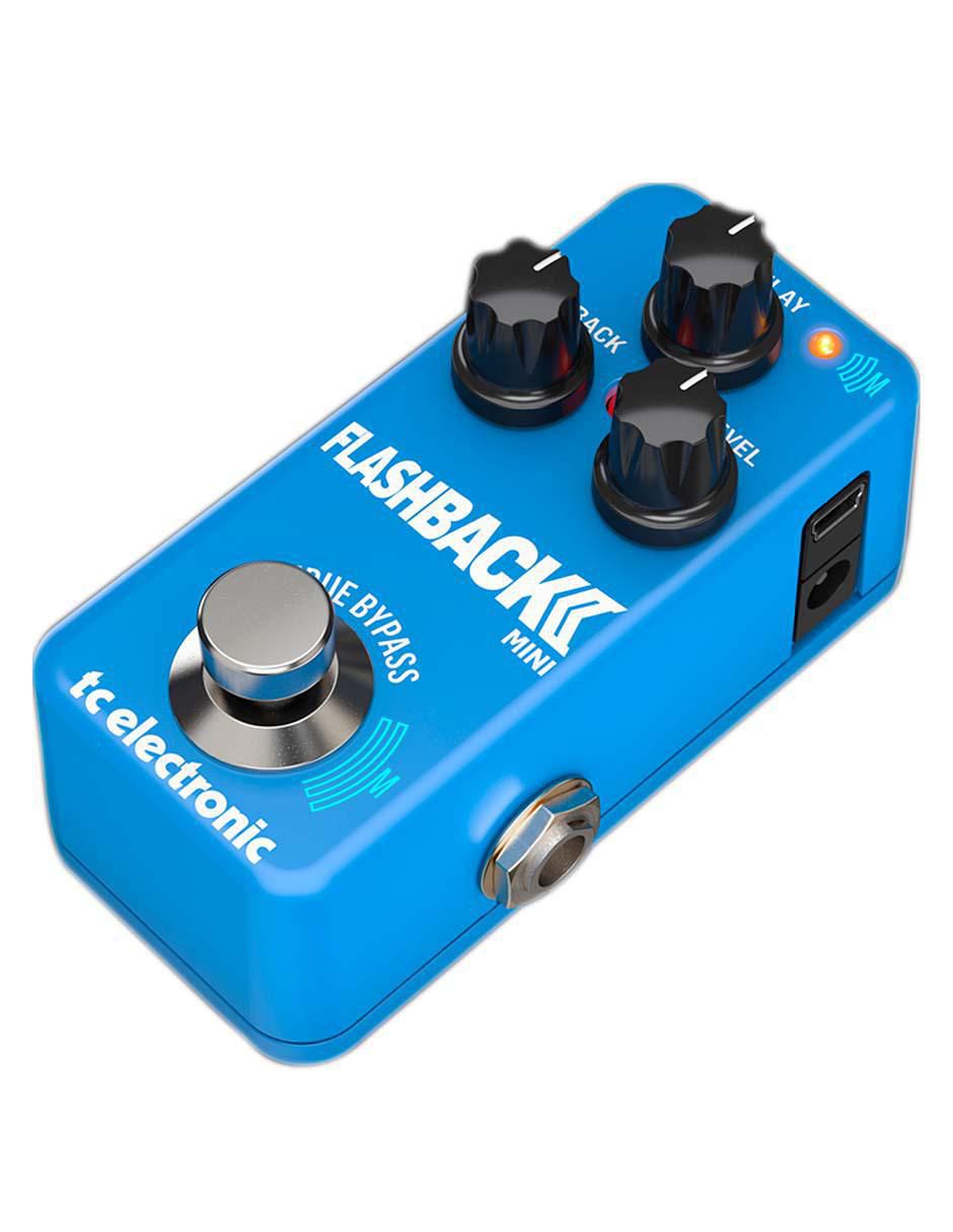 Pedal 3