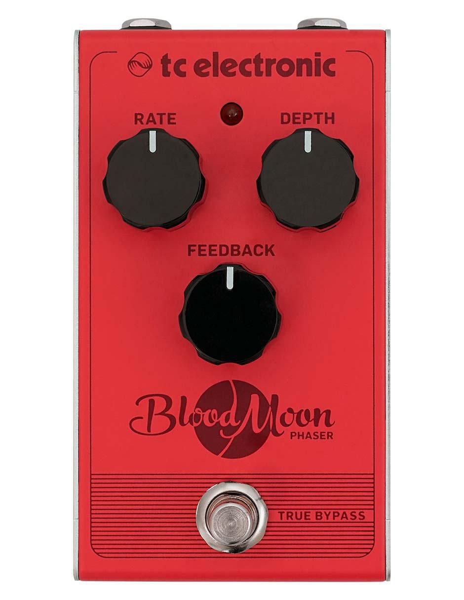 Pedal Pedal