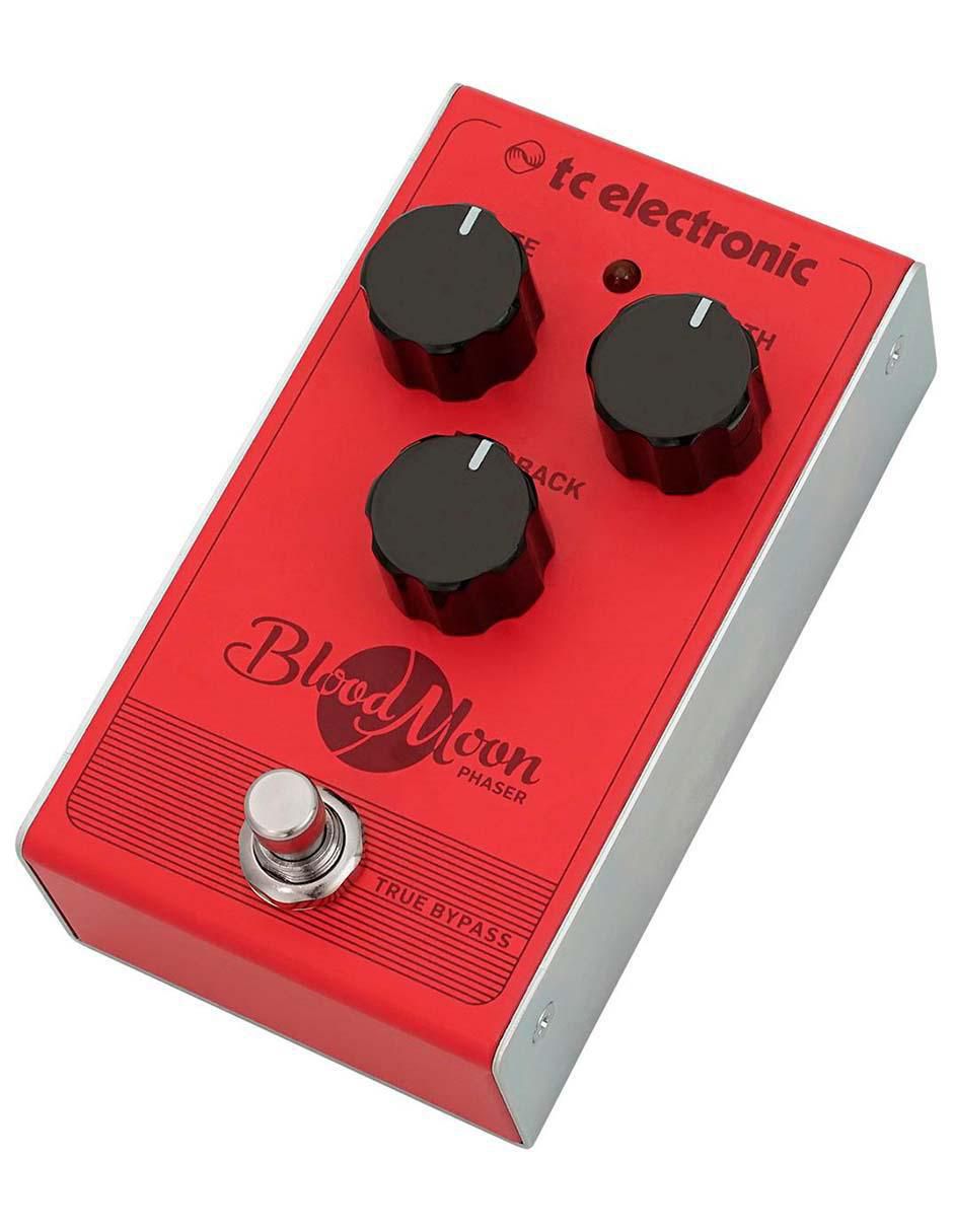 Pedal 2