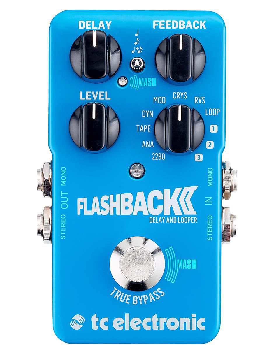 Pedal Pedal