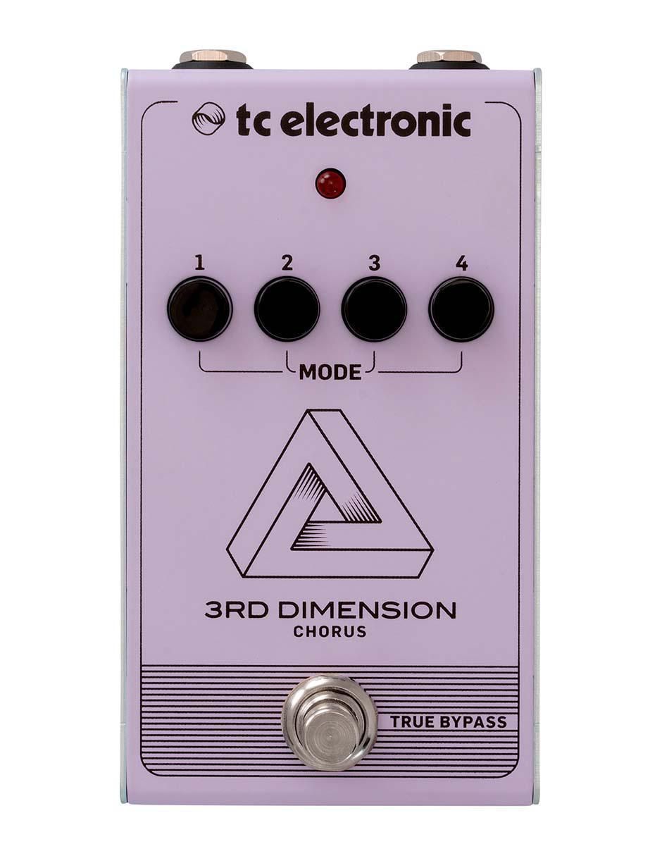 Pedal