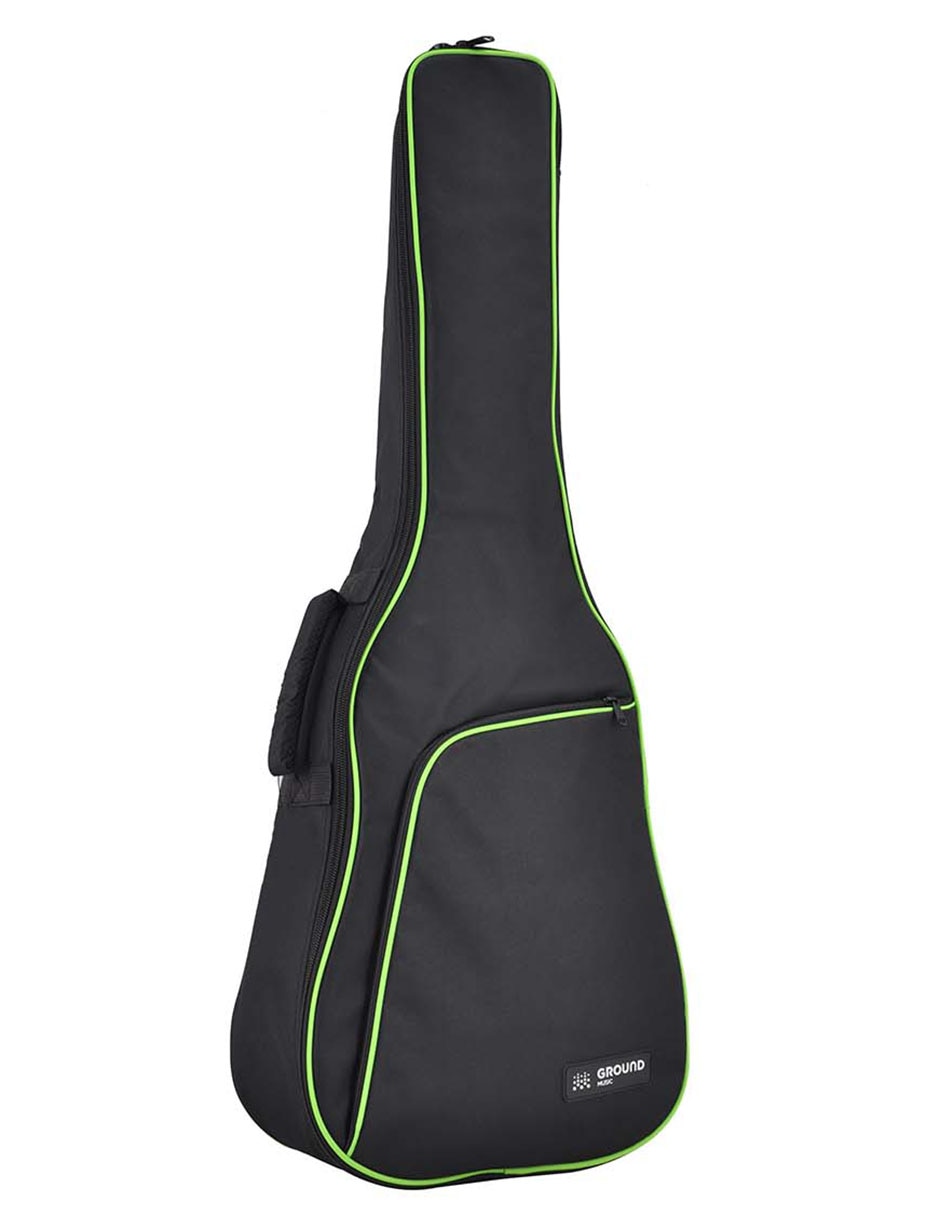 Funda 2