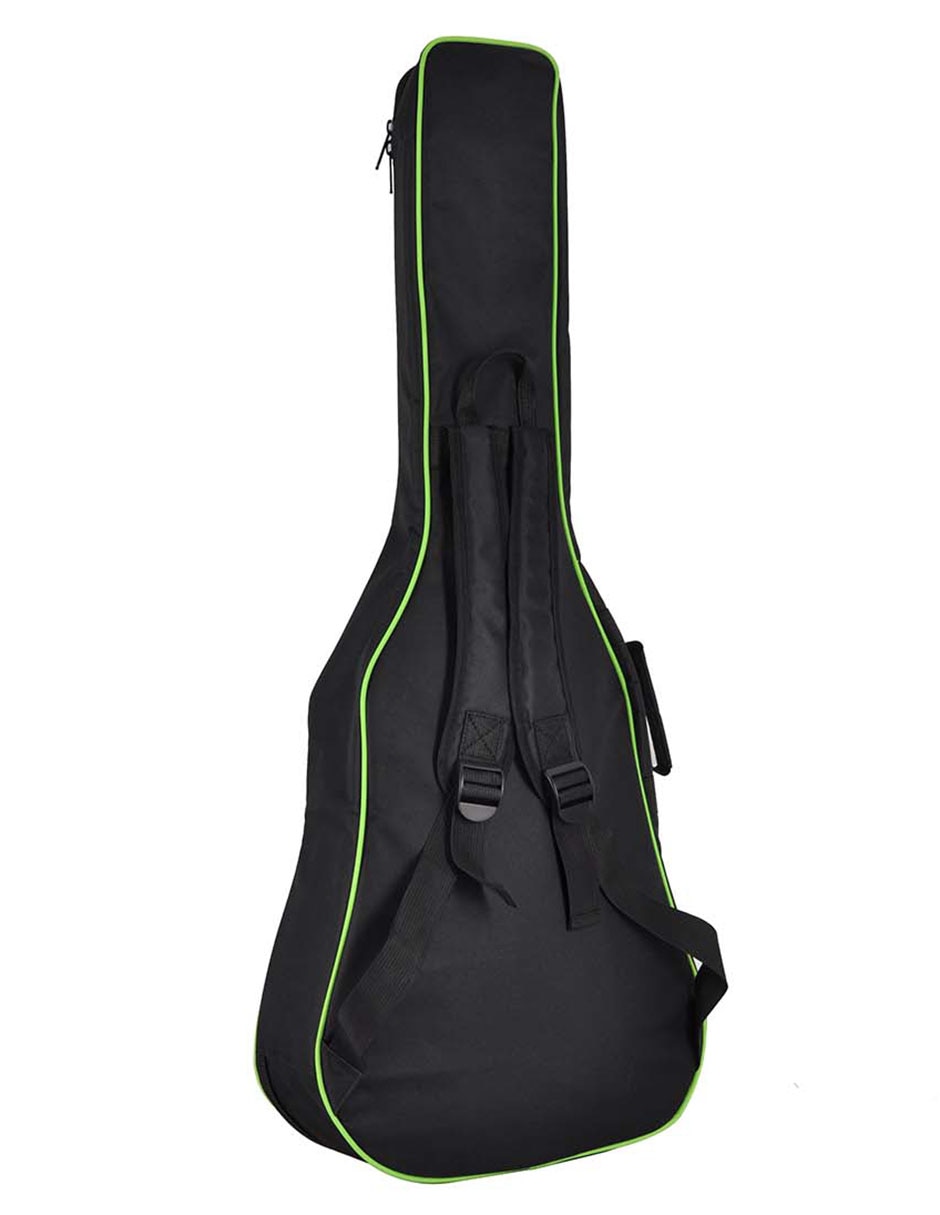 Funda 4