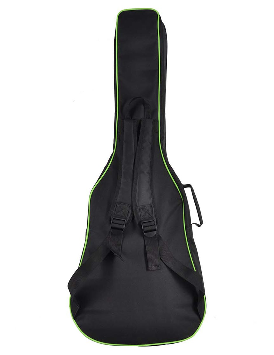 Funda 5