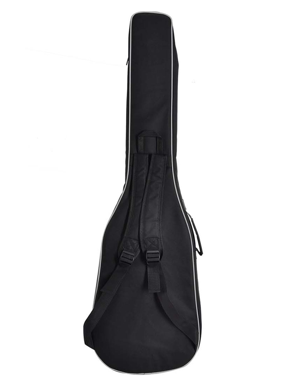 Funda bajo 5