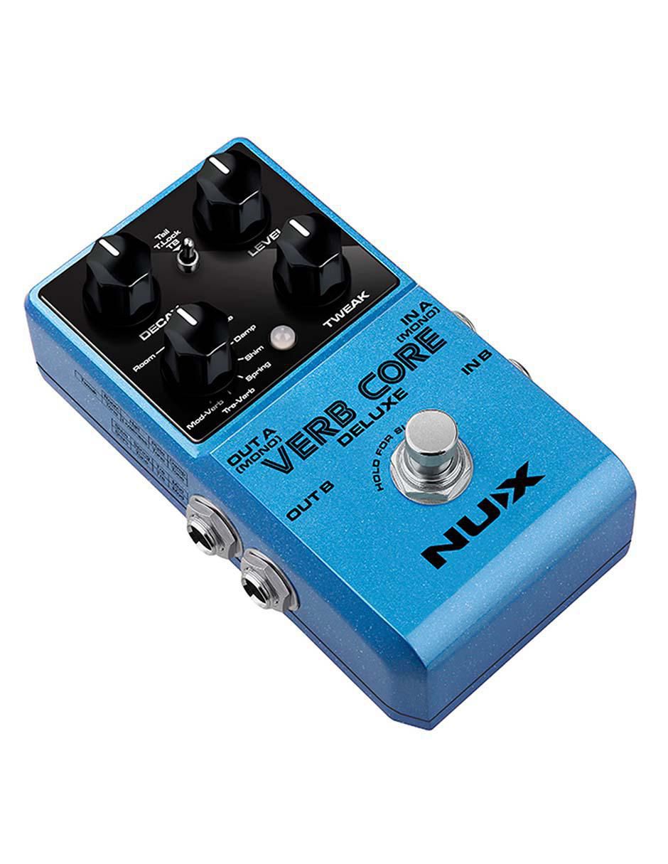 Pedal 3