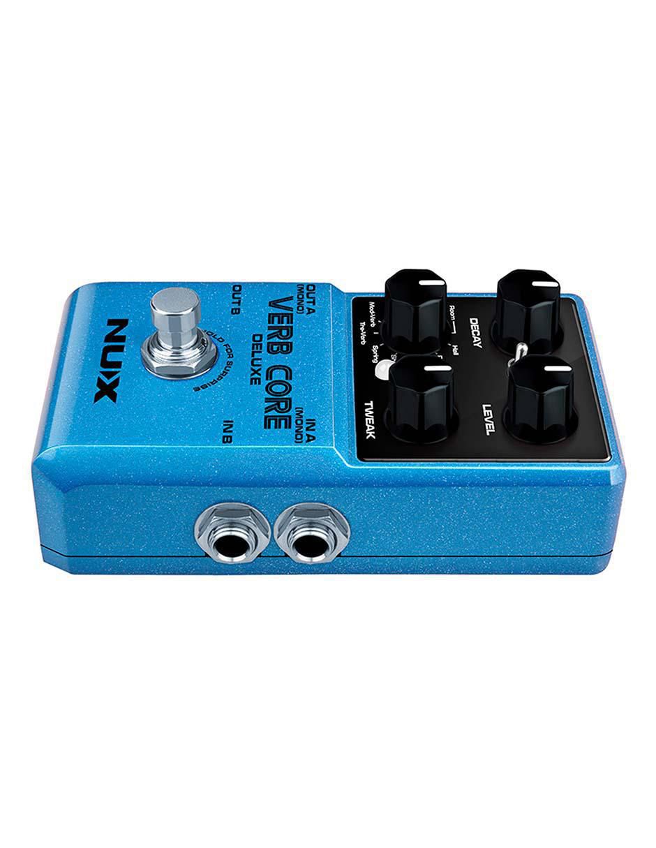 Pedal 4