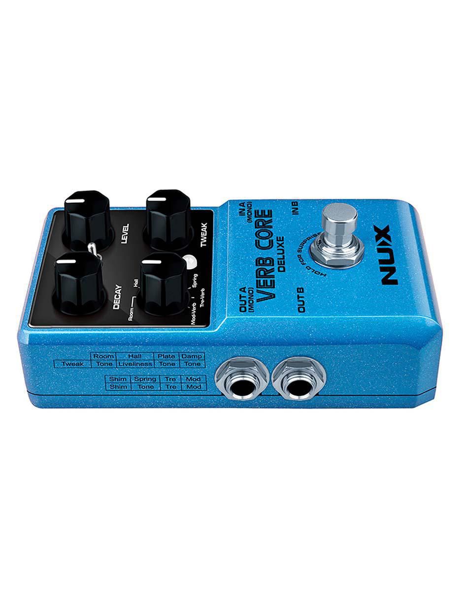 Pedal 5