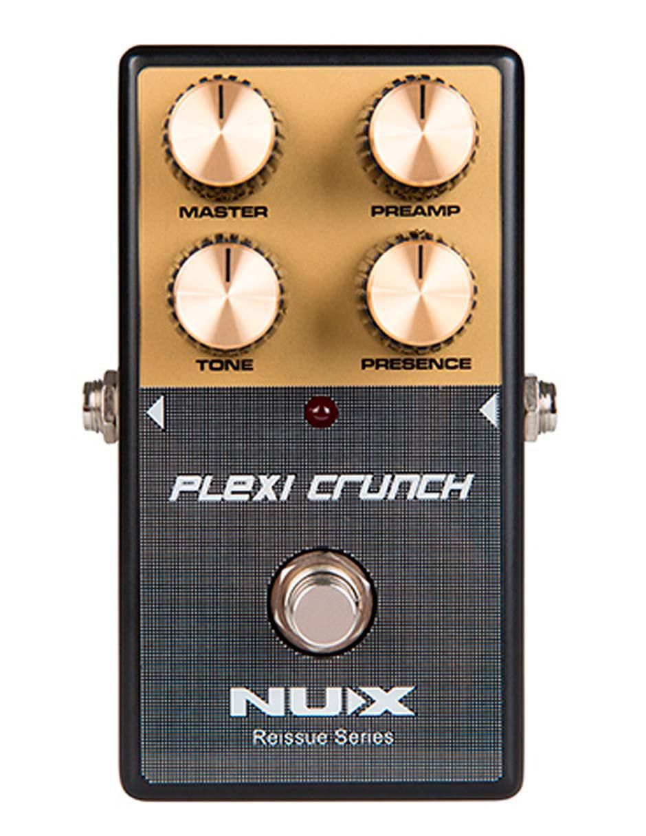 Pedal