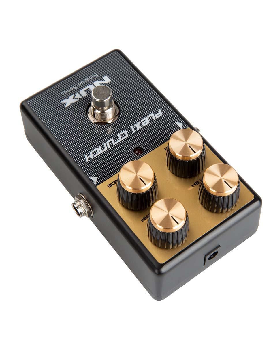Pedal 3