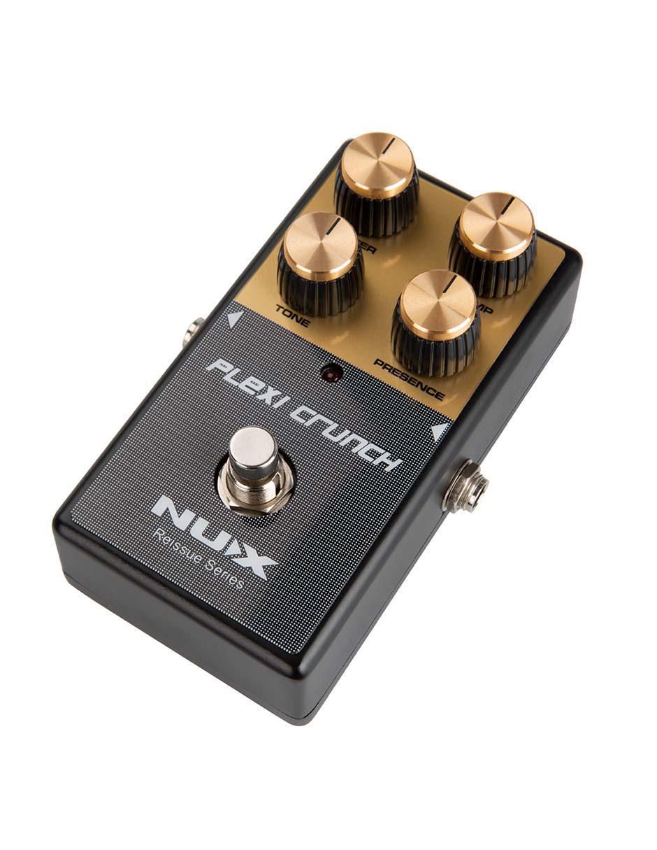 Pedal 4