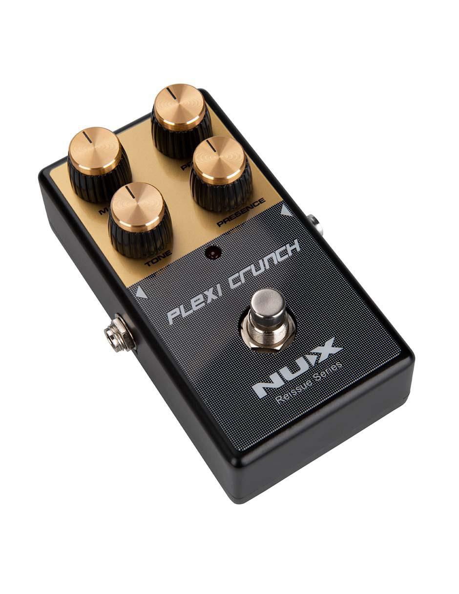 Pedal 5