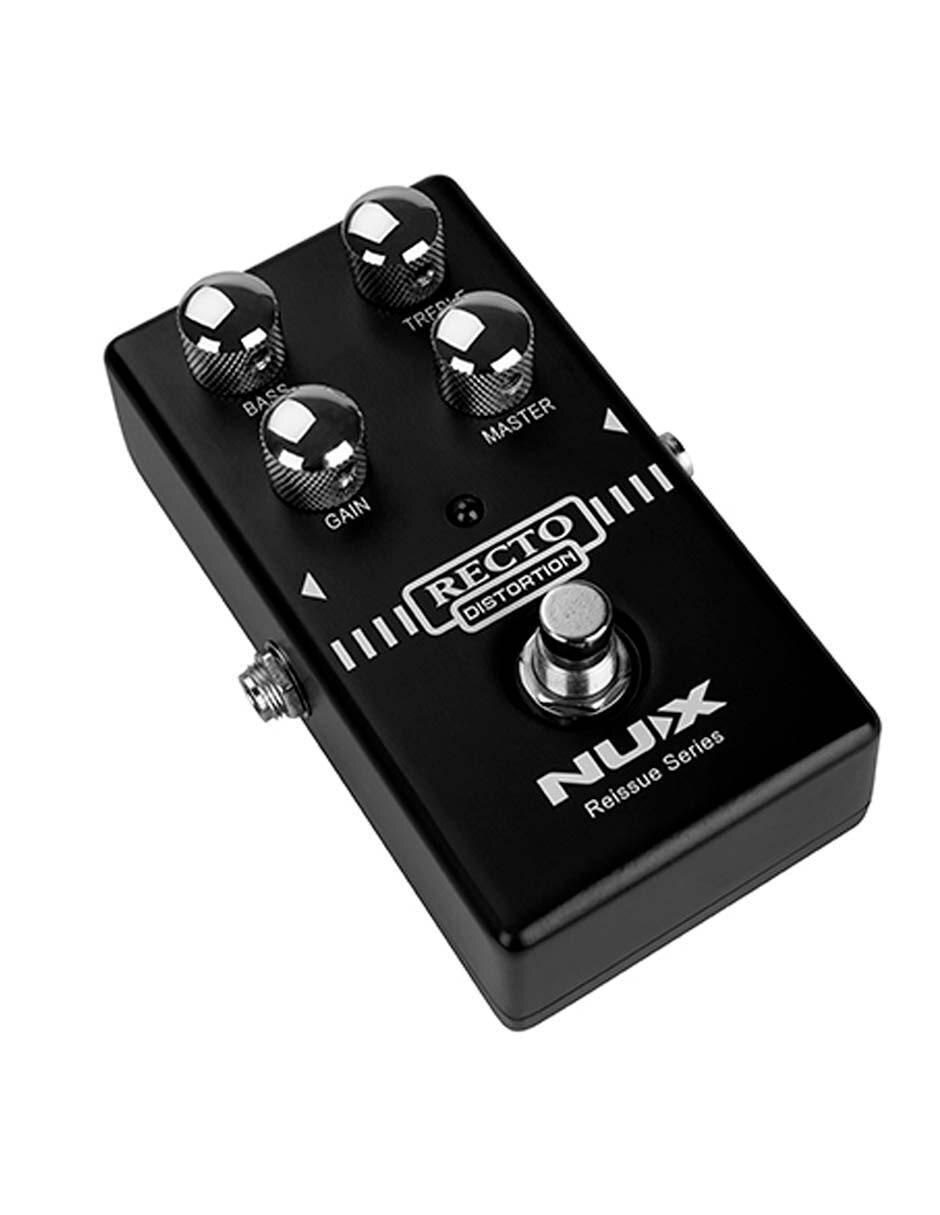 Pedal 3