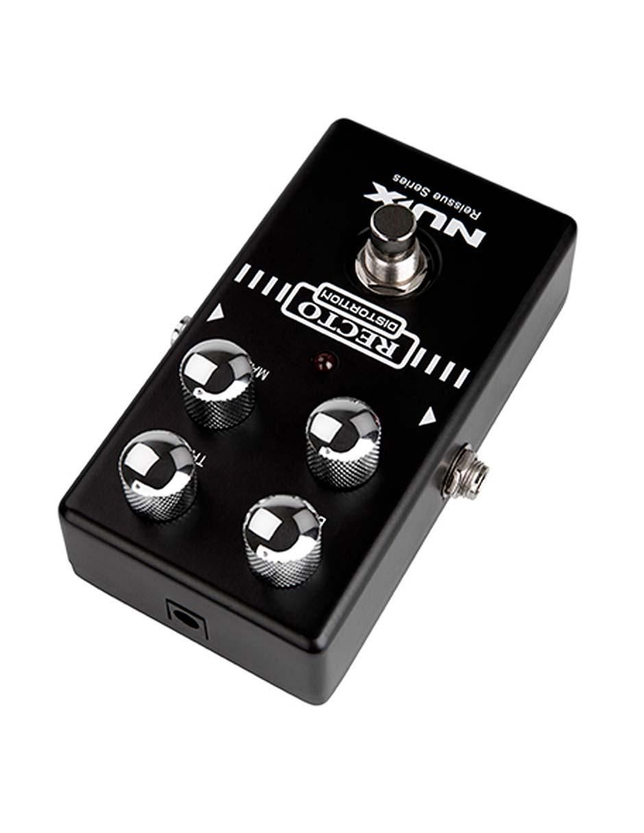 Pedal 4