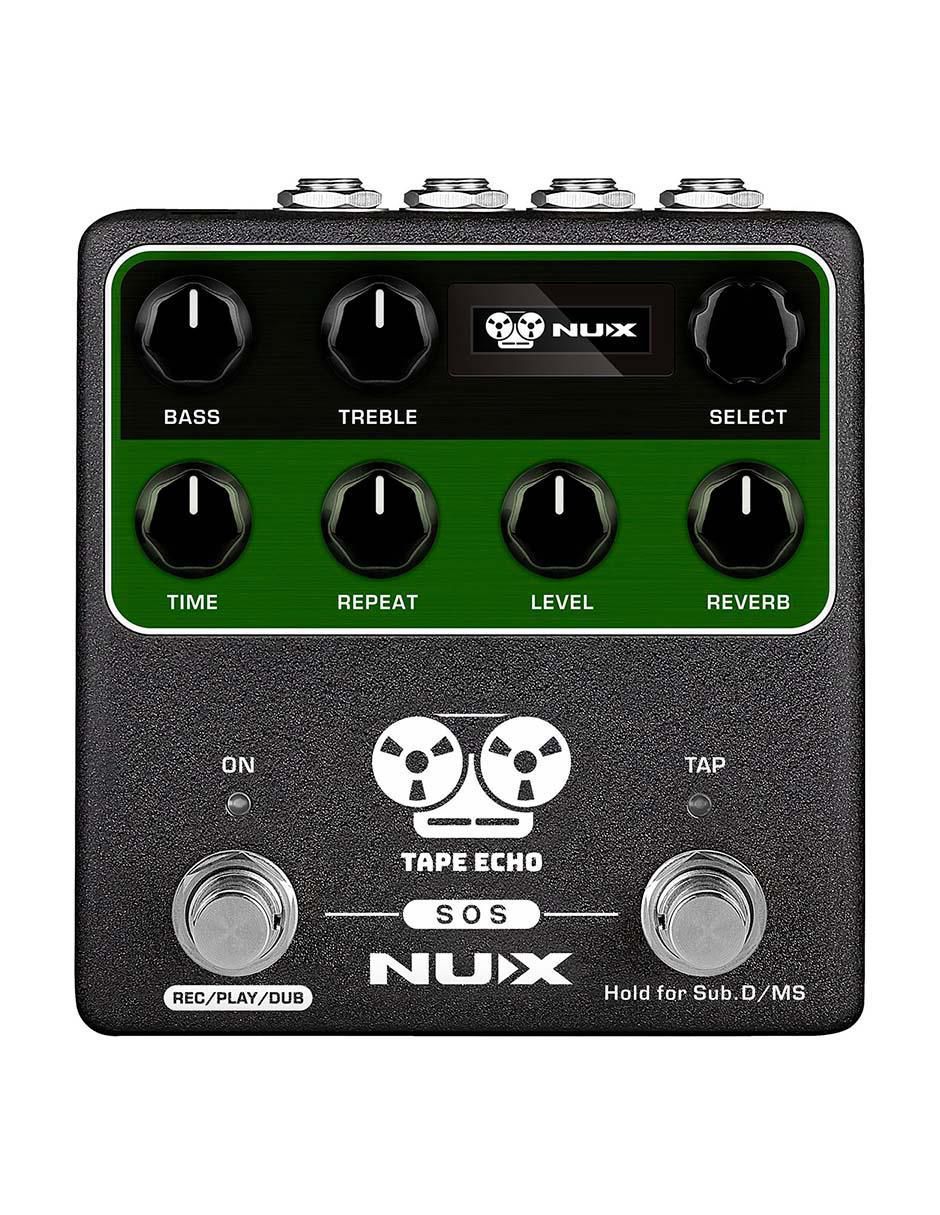 Pedal Pedal