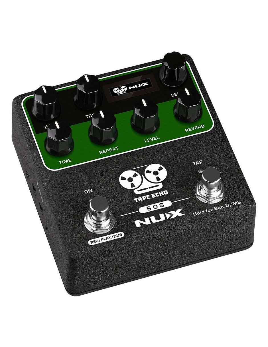 Pedal 5