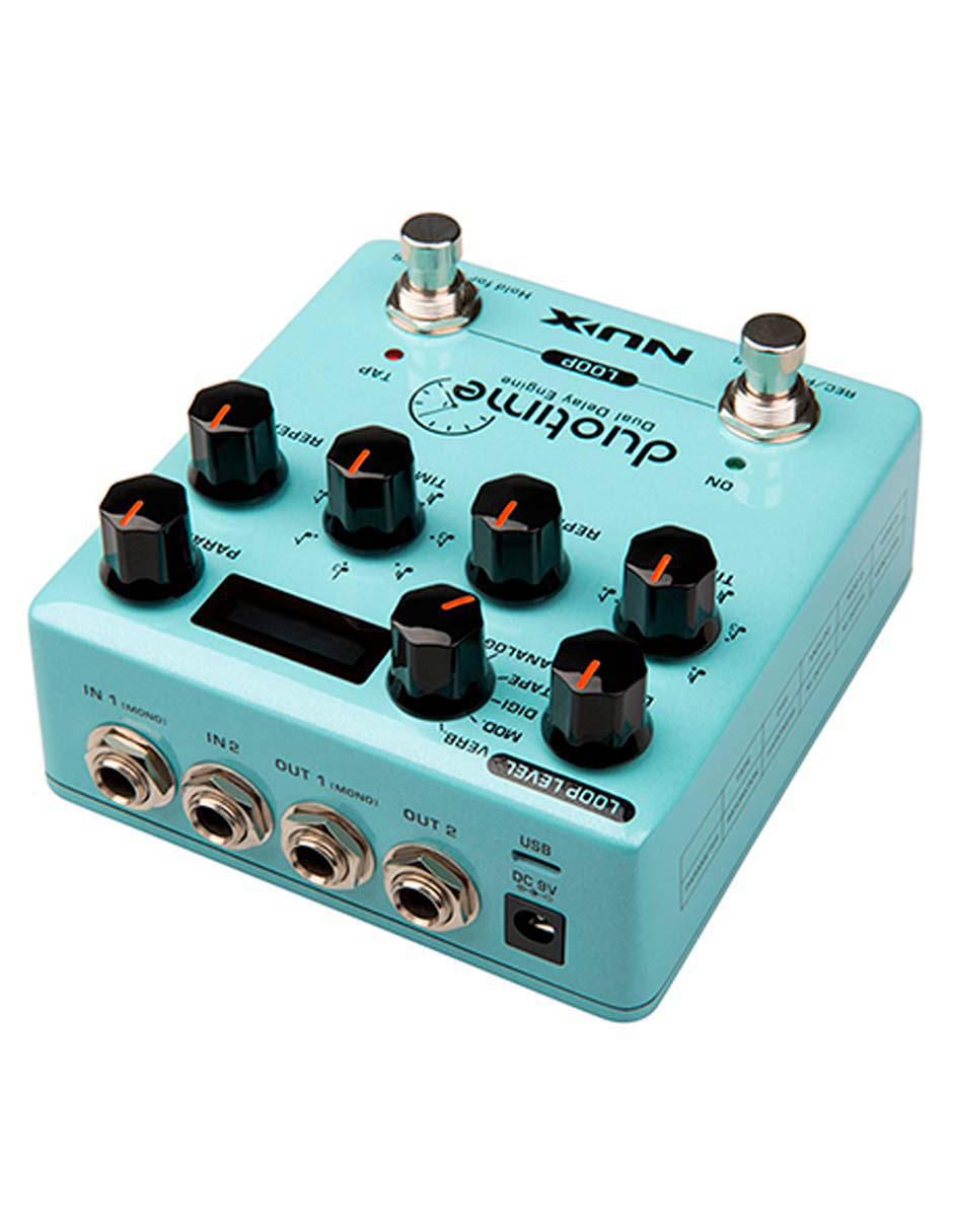 Pedal