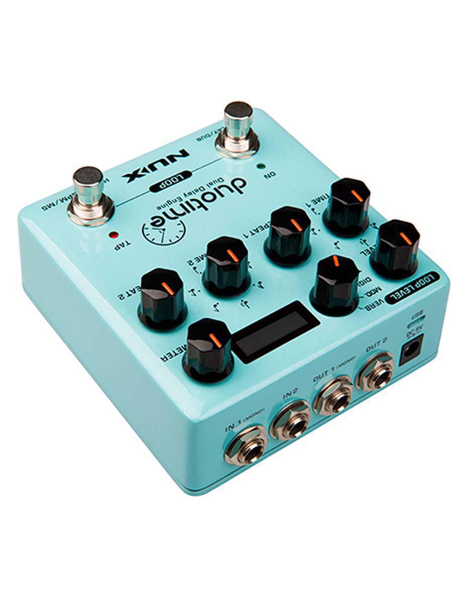 Pedal