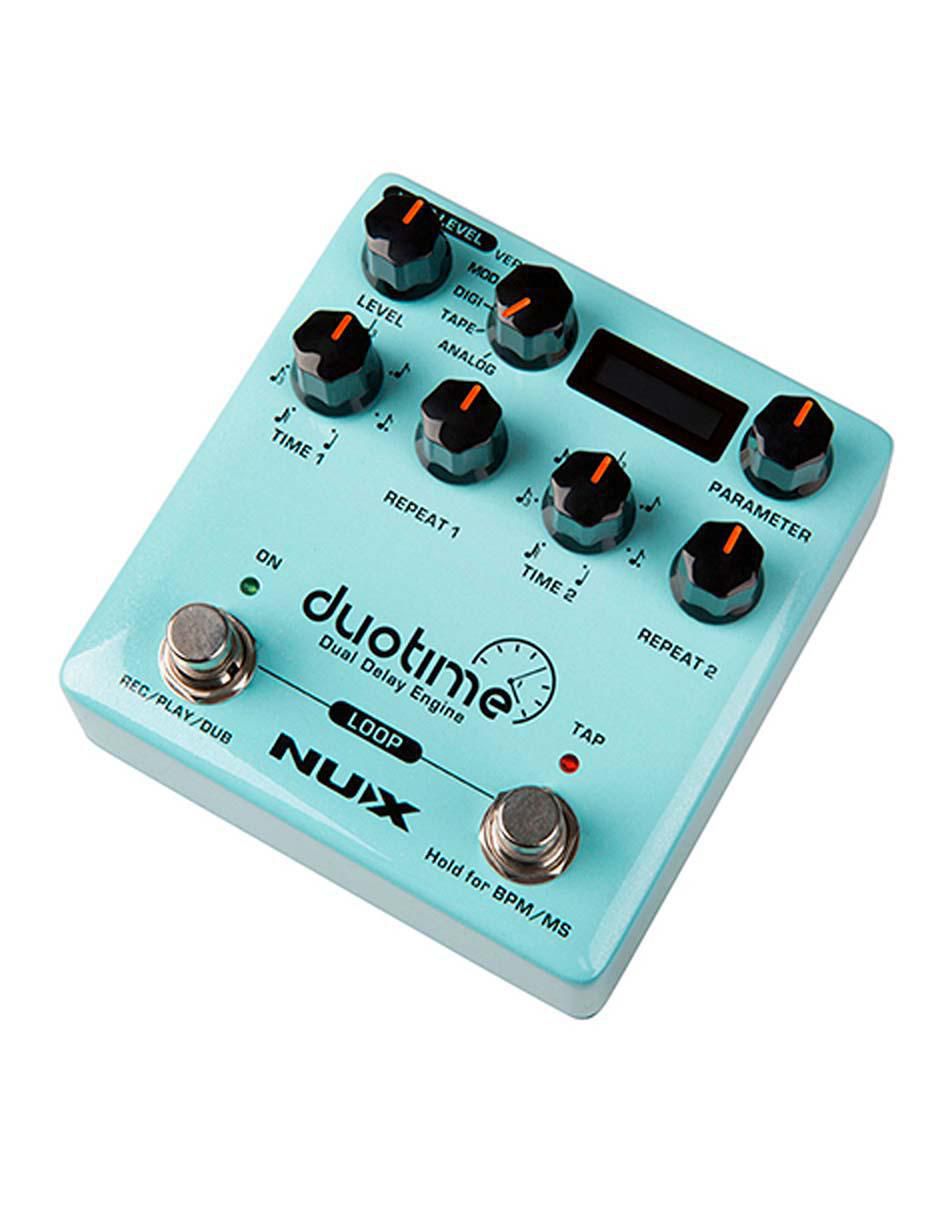Pedal
