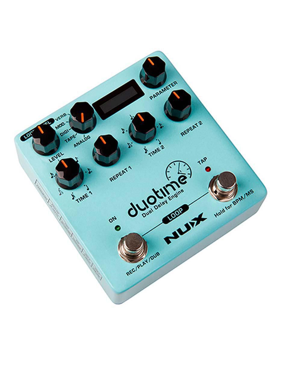 Pedal 5