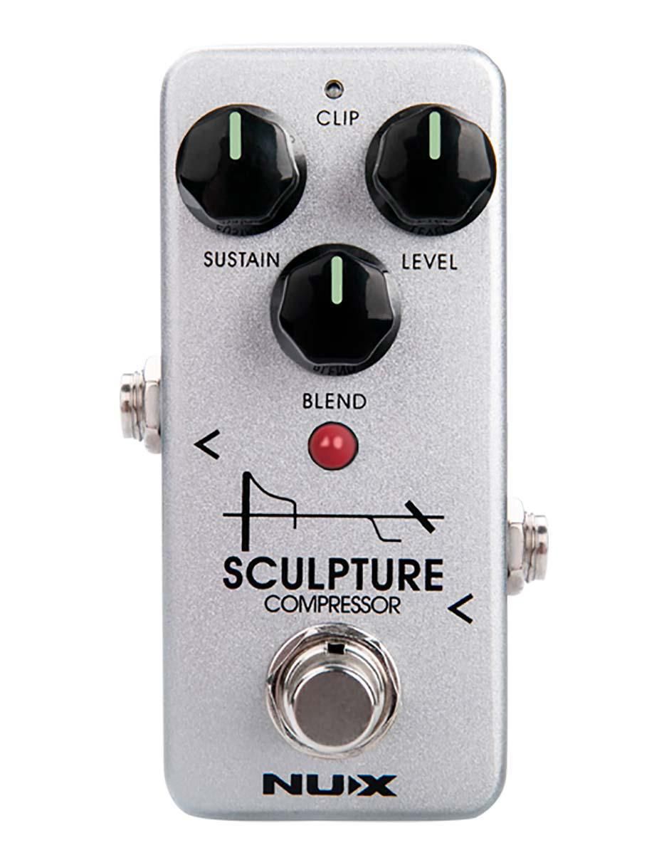 Pedal