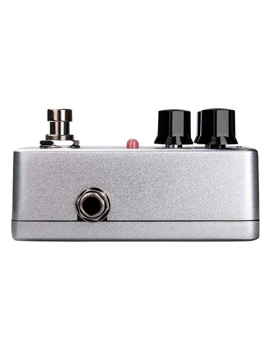 Pedal 3