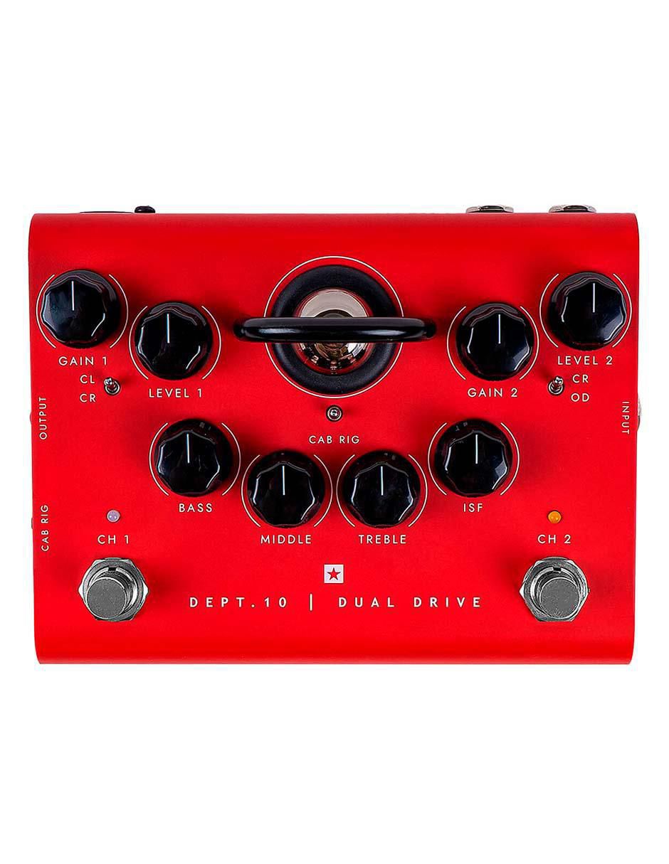 Pedal Pedal