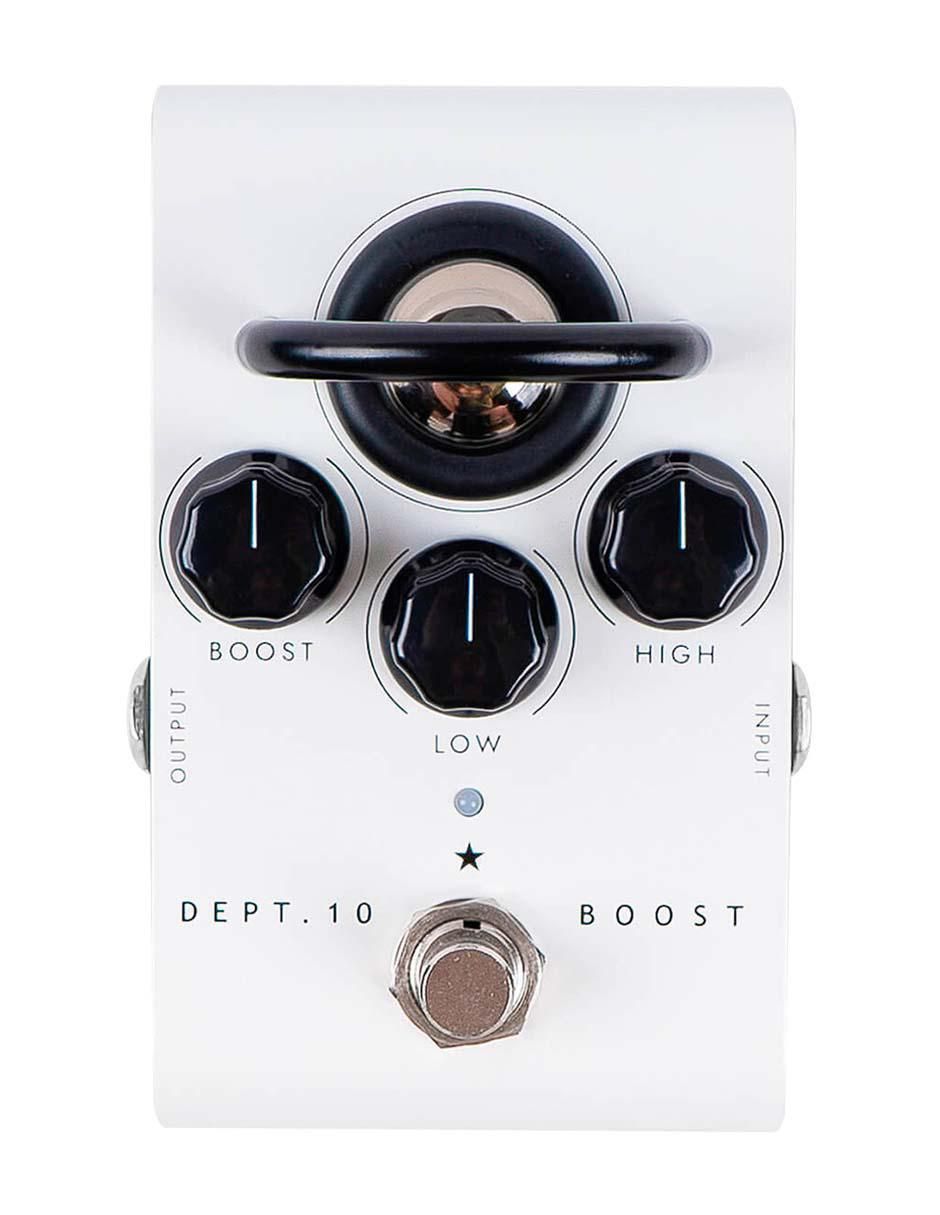 Pedal Pedal