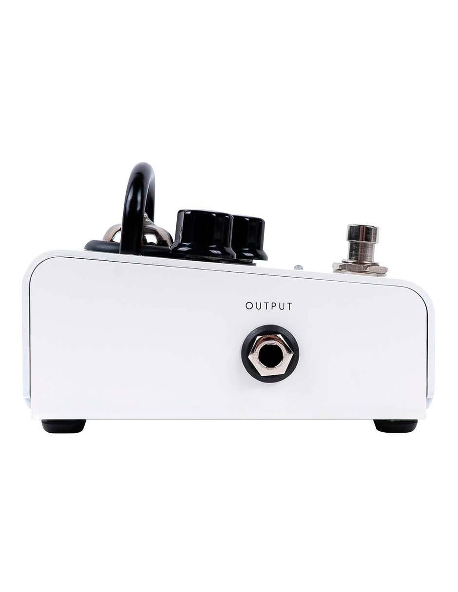 Pedal 5